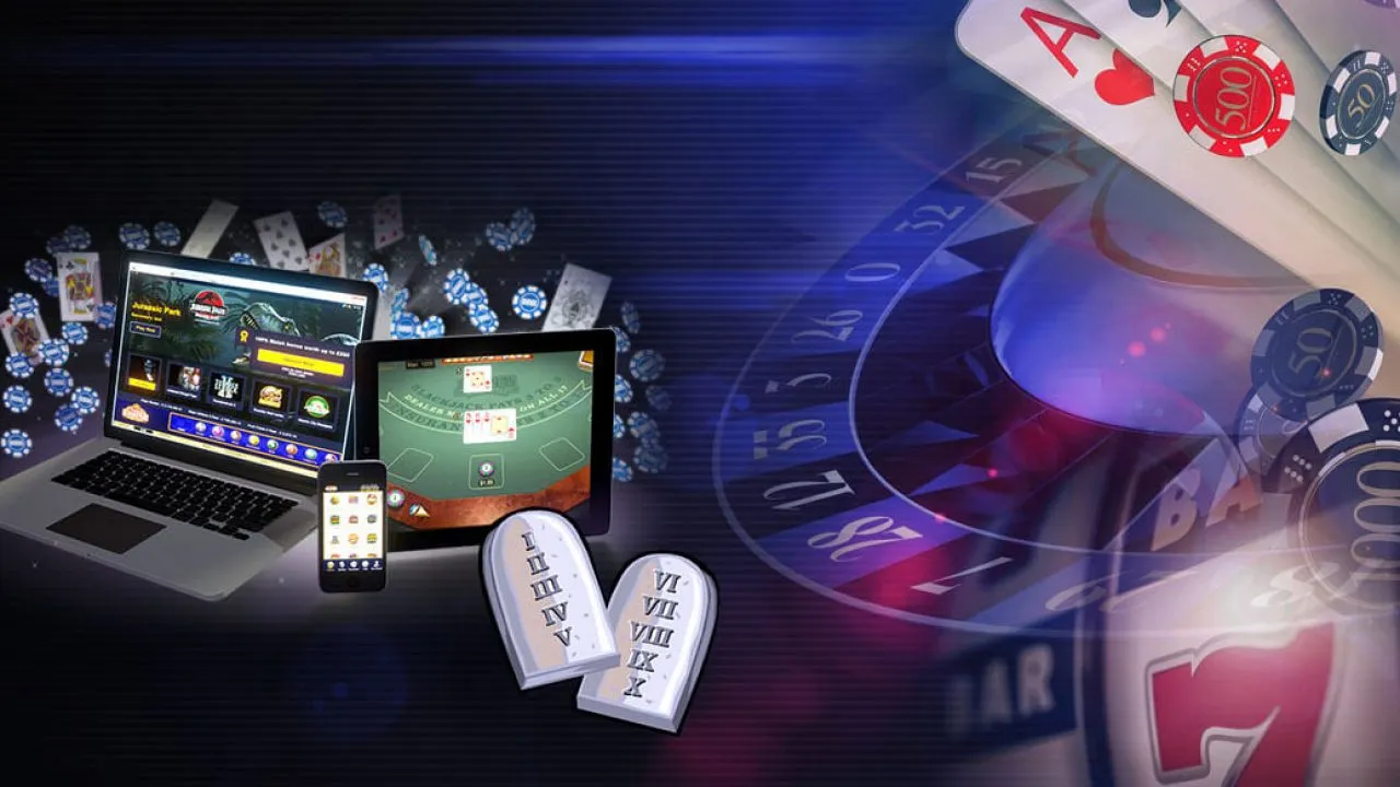 Kinh nghiệm để tham gia game đánh bài miễn phí hiệu quả